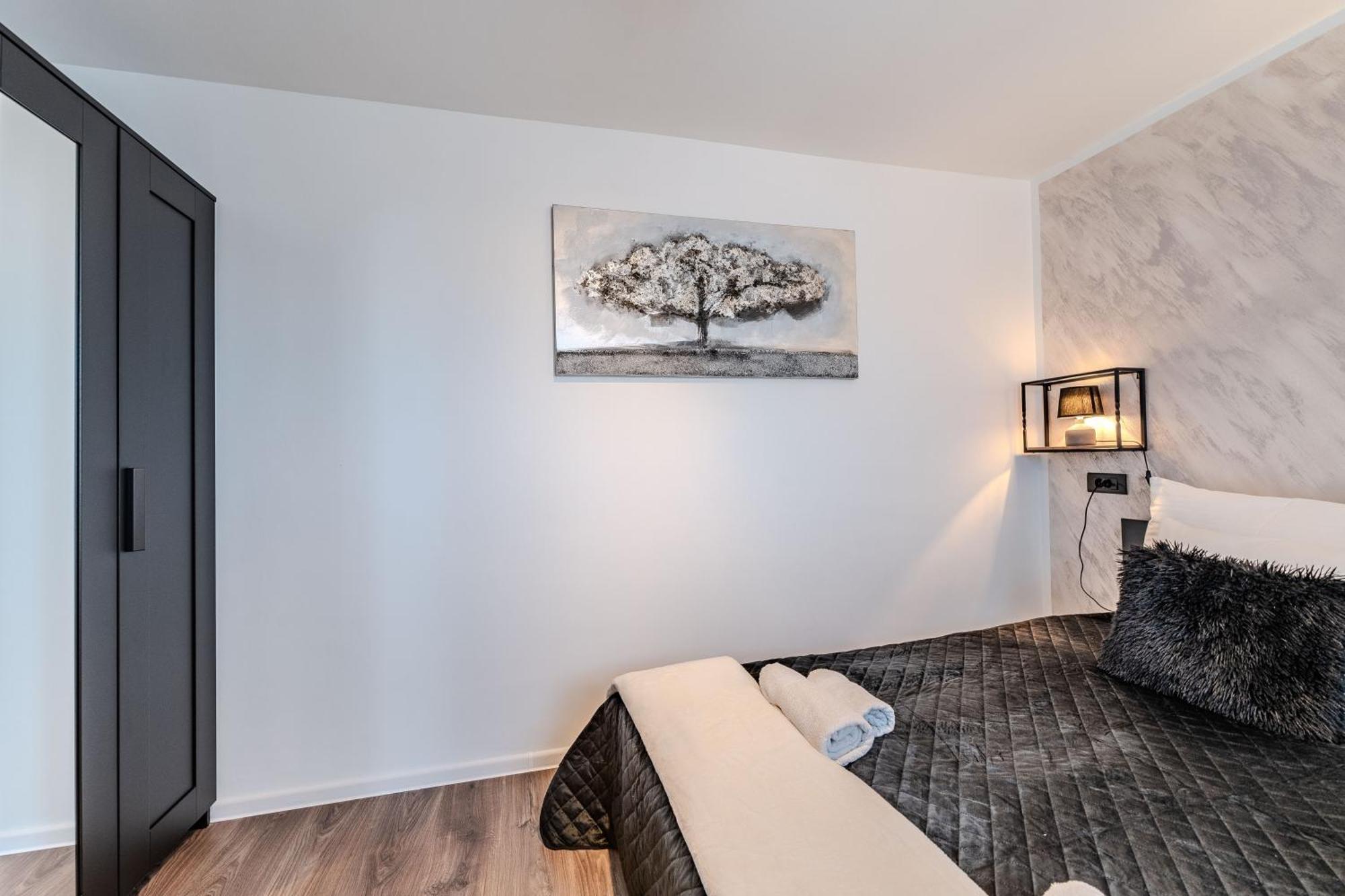 Guesthouse Kod Spavalice Vir Quarto foto